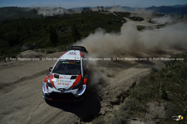 Latvala-Anttila..JPG
